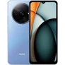 Kép 2/10 - Xiaomi Redmi A3 128GB 4GB RAM kék