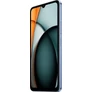 Kép 3/10 - Xiaomi Redmi A3 128GB 4GB RAM kék