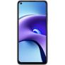 Kép 3/4 - Xiaomi Redmi Note 9T 5G 64GB 4GB Dual-SIM fekete