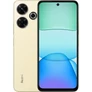 Kép 1/3 - Xiaomi Redmi 13 128GB 6GB RAM Dual arany