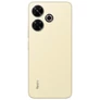 Kép 2/3 - Xiaomi Redmi 13 128GB 6GB RAM Dual arany