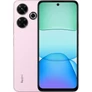 Kép 1/3 - Xiaomi Redmi 13 128GB 6GB RAM Dual rózsaszín