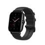 Kép 2/4 - Amazfit GTS 3 fekete