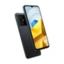 Kép 2/4 - Xiaomi Poco M5 64GB 4GB RAM Dual fekete
