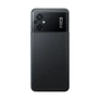 Kép 3/4 - Xiaomi Poco M5 64GB 4GB RAM Dual fekete