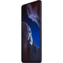 Kép 2/4 - Xiaomi Poco F5 Pro 5G 512GB 12GB RAM Dual fekete