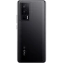 Kép 3/4 - Xiaomi Poco F5 Pro 5G 512GB 12GB RAM Dual fekete