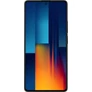 Kép 2/7 - Xiaomi Poco M6 Pro 256GB 8GB RAM Dual fekete