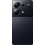 Kép 3/7 - Xiaomi Poco M6 Pro 256GB 8GB RAM Dual fekete