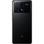 Kép 3/7 - Xiaomi Poco X6 Pro 5G 512GB 12GB RAM Dual fekete