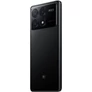 Kép 4/7 - Xiaomi Poco X6 Pro 5G 512GB 12GB RAM Dual fekete