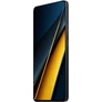 Kép 5/7 - Xiaomi Poco X6 Pro 5G 512GB 12GB RAM Dual fekete