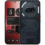Kép 1/4 - Nothing Phone 2a 5G 128GB 8GB RAM Dual fekete