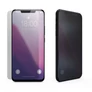 Kép 2/3 - Xiaomi Redmi Note 12 Pro 4G/Redmi Note 11 Pro 4G/Redmi Note 11 Pro 5G üveg képernyővédő fólia