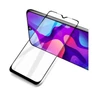 Kép 3/4 - Samsung Galaxy A32 LTE Full Glue Ceramic hajlított tempered glass kijelzővédő üvegfólia, feketeSamsung Galaxy A32 LTE Full Glue Ceramic hajlított tempered glass kijelzővédő üvegfólia, fekete