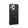 Kép 2/3 - UAG Monarch Pro MagSafe Apple iPhone 15 Pro Max hátlap tok