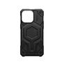 Kép 3/3 - UAG Monarch Pro MagSafe Apple iPhone 15 Pro Max hátlap tok
