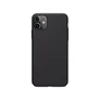 Kép 2/2 - Nillkin Super Frosted Shield Samsung Galaxy A25 műanyag tok, fekete