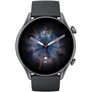 Kép 2/5 - Amazfit GTR 3 Pro fekete