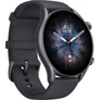 Kép 3/5 - Amazfit GTR 3 Pro fekete
