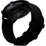 Kép 5/5 - Amazfit GTR 3 Pro fekete