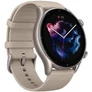 Kép 3/4 - Amazfit GTR 3 szürke