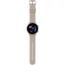 Kép 4/4 - Amazfit GTR 3 szürke