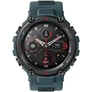 Kép 2/7 - Amazfit T-Rex Pro kék