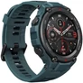 Kép 3/7 - Amazfit T-Rex Pro kék