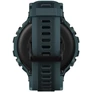 Kép 5/7 - Amazfit T-Rex Pro kék