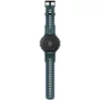 Kép 6/7 - Amazfit T-Rex Pro kék