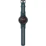 Kép 7/7 - Amazfit T-Rex Pro kék