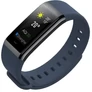 Kép 2/3 - Amazfit COR kék