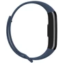 Kép 3/3 - Amazfit COR kék