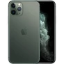 Kép 1/2 - Apple Iphone 11 Pro 512GB éjzöld