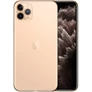 Kép 1/2 - Apple Iphone 11 Pro Max 512GB arany