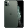 Kép 1/2 - Apple Iphone 11 Pro Max 256GB éjzöld