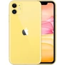 Kép 1/2 - Apple Iphone 11 64GB sárga