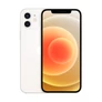 Kép 1/2 - Apple Iphone 12 64GB feher, kártyafüggetlen, Gyártói garancia