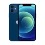 Kép 1/2 - Apple Iphone 12 128GB kék, kártyafüggetlen, Gyártói garancia