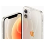 Kép 2/2 - Apple Iphone 12 64GB feher