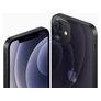 Kép 2/2 - Apple Iphone 12 64GB fekete