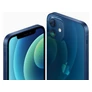 Kép 2/2 - Apple Iphone 12 128GB kék