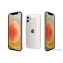 Kép 2/3 - Apple iPhone 12 128GB fehér
