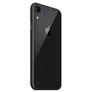 Kép 2/2 - Apple iPhone XR 64GB fekete minden szögből - Coolmobile.hu