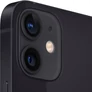 Kép 2/2 - Apple iPhone 12 mini 64GB fekete