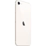Kép 2/2 - Apple iPhone SE (2022) 64GB csillagfény közelkép