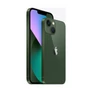 Kép 2/4 - Apple iPhone 13 Mini 256GB zöld