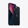 Kép 3/5 - Apple iPhone 13 Mini 256GB éjfekete