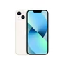 Kép 1/5 - Apple iPhone 13 Mini 128GB fehér